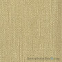 Флізелінові шпалери Zambaiti Parati Carpet 2545, 1,06x10,05, 1 рул.