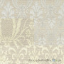 Флизелиновые обои Zambaiti Parati Carpet 2546, 1,06x10,05, 1 рул.