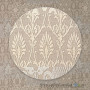 Флизелиновые обои Zambaiti Parati Carpet 2546, 1,06x10,05, 1 рул.