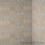 Флізелінові шпалери Zambaiti Parati Carpet 2546, 1,06x10,05, 1 рул.