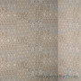 Флизелиновые обои Zambaiti Parati Carpet 2546, 1,06x10,05, 1 рул.