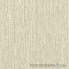 Флізелінові шпалери Zambaiti Parati Carpet 2547, 1,06x10,05, 1 рул.