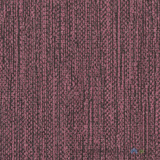 Флизелиновые обои Zambaiti Parati Carpet 2549, 1,06x10,05, 1 рул.