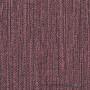 Флізелінові шпалери Zambaiti Parati Carpet 2549, 1,06x10,05, 1 рул.
