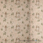 Флізелінові шпалери в спальню Zambaiti Parati Doge 4844, 1,06x10,05, 1 рул.