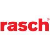 Обои под покраску Rasch Обои под покраску Rasch