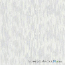 Обои под покраску AS Creation Meister Vlies ProProtect 2440-17, 1,06x25, 1 рул.