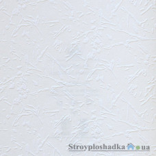 Обои под покраску AS Creation Meister Vlies ProProtect 3376-10, 1,06x25, 1 рул.
