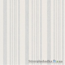 Обои под покраску AS Creation Meister Vlies ProProtect 5813-10, 1,06x25, 1 рул.