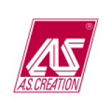 Обои AS Creation