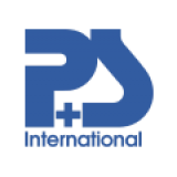 Обои P+S International