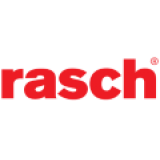 Обои Rasch