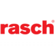 Шпалери Rasch