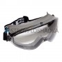 Очки защитные со съемной линзой Sizam Super Vision 2170 (35096)