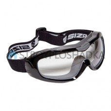 Защитные очки Sizam Soft Vision 2920 (35097)