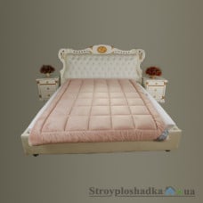 Одеяло Arya Pure Line Sophie Pink, 195х215 см (TR1001161)