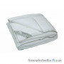 Одеяло Arya Pure Line Climarelle, 155х215 см (TR1001140)
