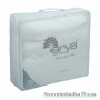 Одеяло Arya Pure Line Comfort, 155х215 см (TR1001142)