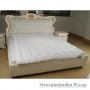 Ковдра Arya Pure Line Comfort, 155х215 см (TR1001142)