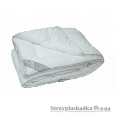 Ковдра Arya Pure Line Comfort, 195х215 см (TR1001143)