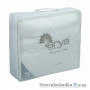 Одеяло Arya Pure Line Comfort, 195х215 см (TR1001143)