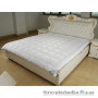 Ковдра Arya Pure Line Comfort, 195х215 см (TR1001143)