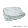 Одеяло Arya Pure Line Sophie, 195х215 см (TR1001145)