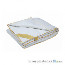Одеяло Arya Natural Line Selvina, 155х215 см (TR1001150)
