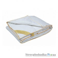 Одеяло Arya Natural Line Selvina, 195х215 см (TR1001151)