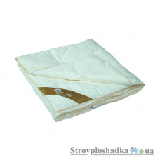 Одеяло детское Arya Pure Line Bamboo-Kun Bab, 95х145 см (TR1001158)