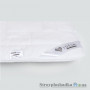 Одеяло Идея Air Dream Premium 8-11695, 155х215 см, 100% хлопок, белое