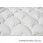 Одеяло Идея Super Soft Classic летнее 8-11789, 200х220 см, белое