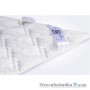 Одеяло Идея Летнее Комфорт 8-11897, 175х210 см, синтепон, белое