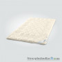 Одеяло Идея Жемчужина, 200х220 см, синтепон, бежевое