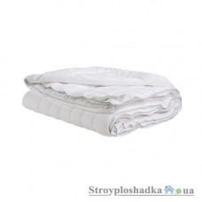 Одеяло Penelope Микрофибра Dormia, 155х215 см (1250191)