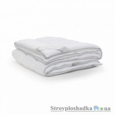 Одеяло Penelope Terapia Plus, 95х145 см, силиконизированное полиэфирное волокно, белое
