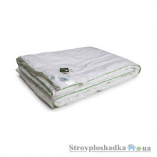 Одеяло Руно Бамбуковое (316.29 БКУ), 172х205 см, бамбук, белое