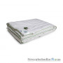 Одеяло Руно Бамбуковое (322.29 БКУ), 200х220 см, бамбук, белое