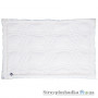 Одеяло Руно Элит, 172х205 см, шерстяное, белое (316.29ШЕУ)