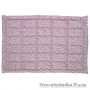 Одеяло Руно Кантри, 200х220 см, силиконовое, цветное (322.52 Кантри)
