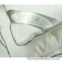Одеяло Руно Silver, 140х205 см, искусственый лебединый пух, белое (321.52 SILVER)