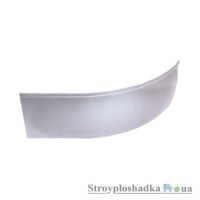 Панель для ванны Kolo Spring, 170 см