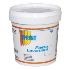 Паста для рук миюча Sprint V52 Pasta Lawamani 900 г