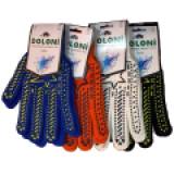 Перчатки Doloni Перчатки Doloni