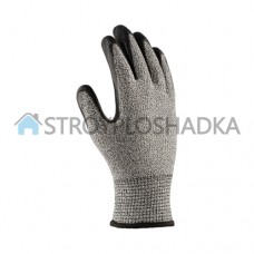 Защитные перчатки от порезов, Doloni Cut Protect 34015, размер 9