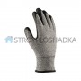 Защитные перчатки от порезов, Doloni Cut Protect 34017, размер 12