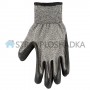 Захисні рукавички від порізів, Doloni Cut Protect 34015, розмір 9