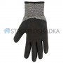 Защитные перчатки от порезов, Doloni Cut Protect 34017, размер 12