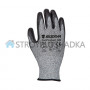 Защитные перчатки от порезов, Sizam Cut Protect 34011, размер 10