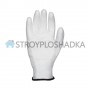 Перчатки с полиуретановым покрытием, Sizam Microflex 34004, размер 10